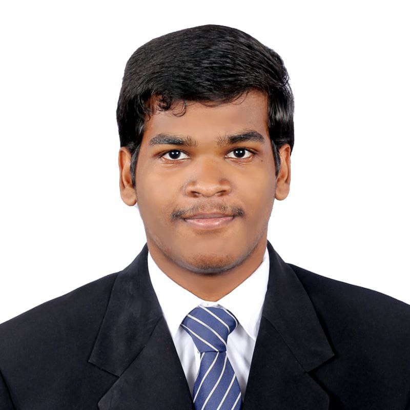 Member Photo